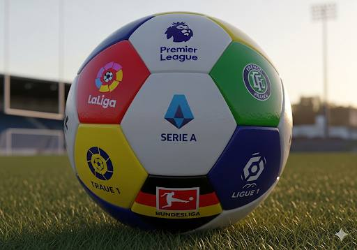 世界杯南美区预选赛